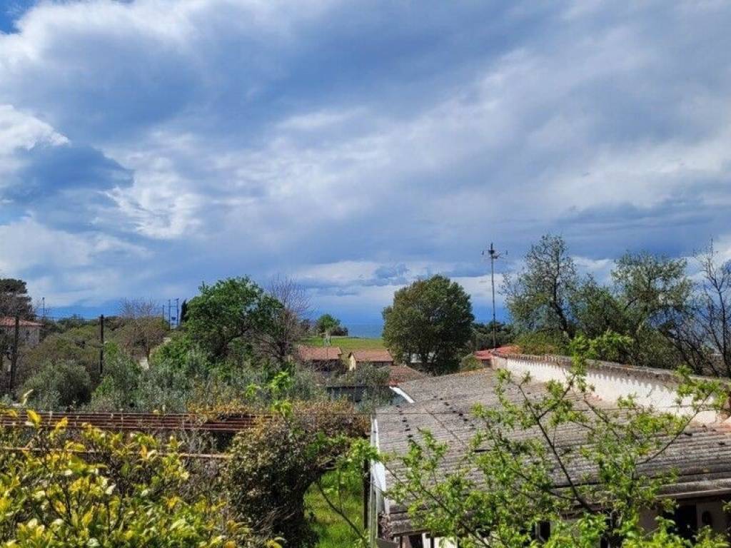 Detached - Grekodom 65796|1057455