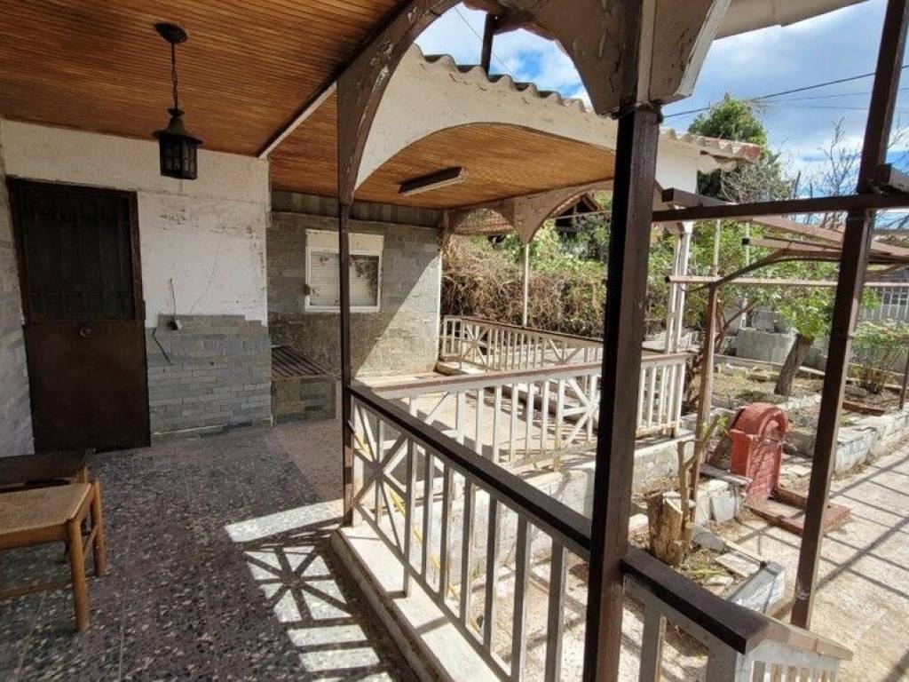 Detached - Grekodom 65796|1057502