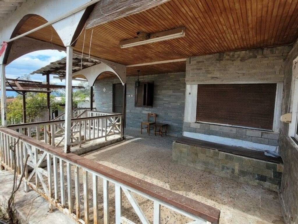 Detached - Grekodom 65796|1057472