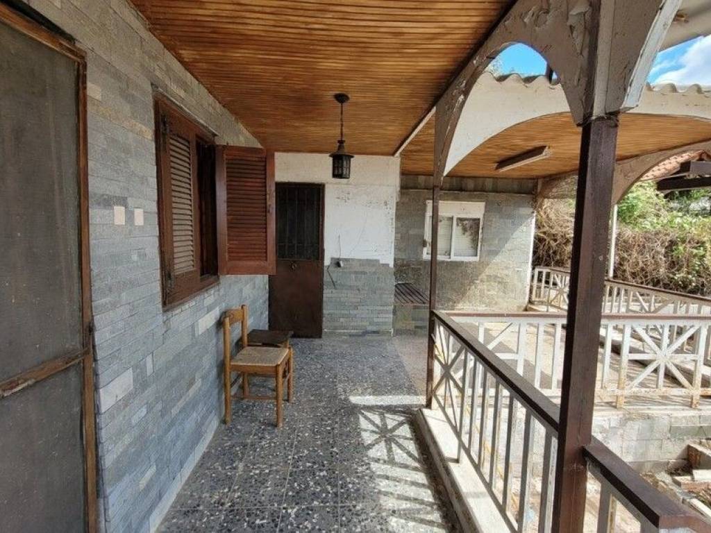 Detached - Grekodom 65796|1057473