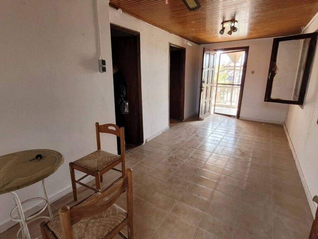 Detached - Grekodom 65796|1057493