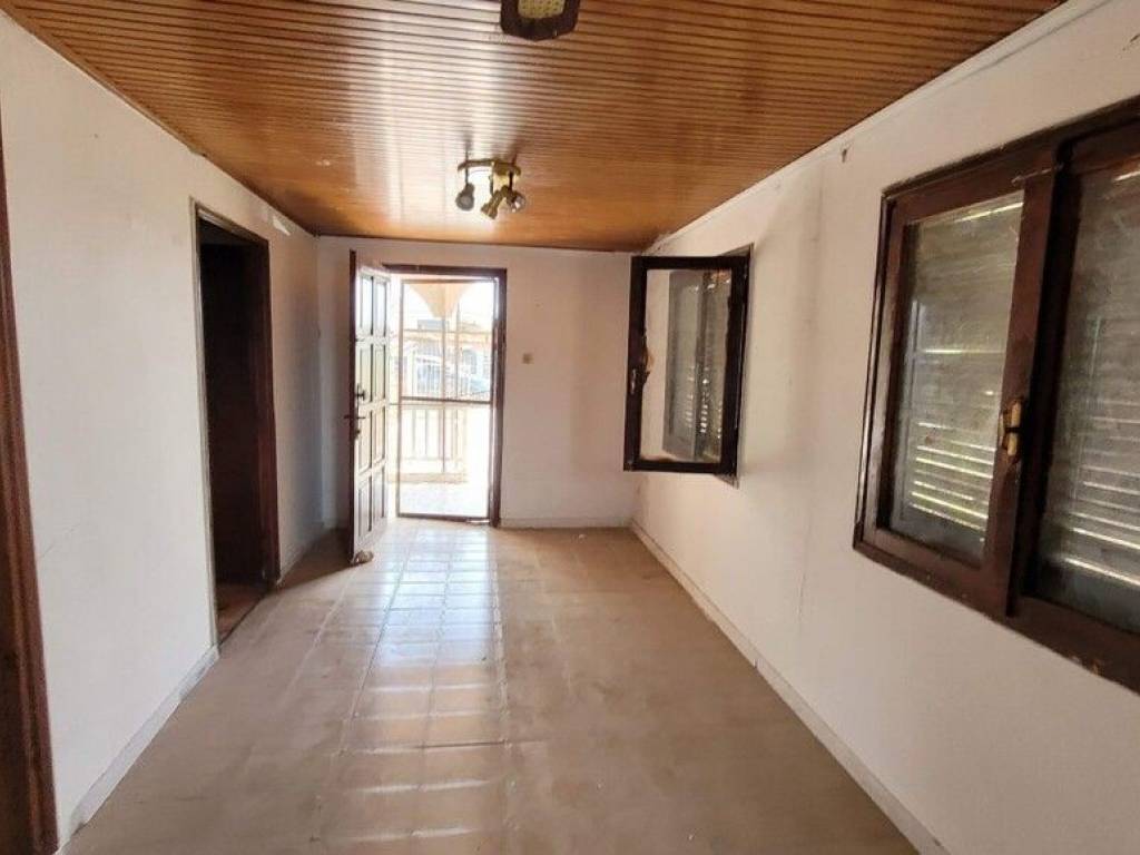 Detached - Grekodom 65796|1057492