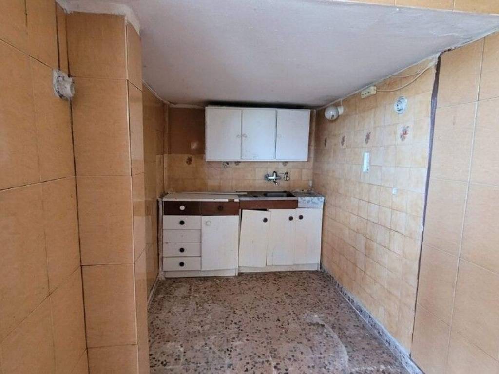 Detached - Grekodom 65796|1057474