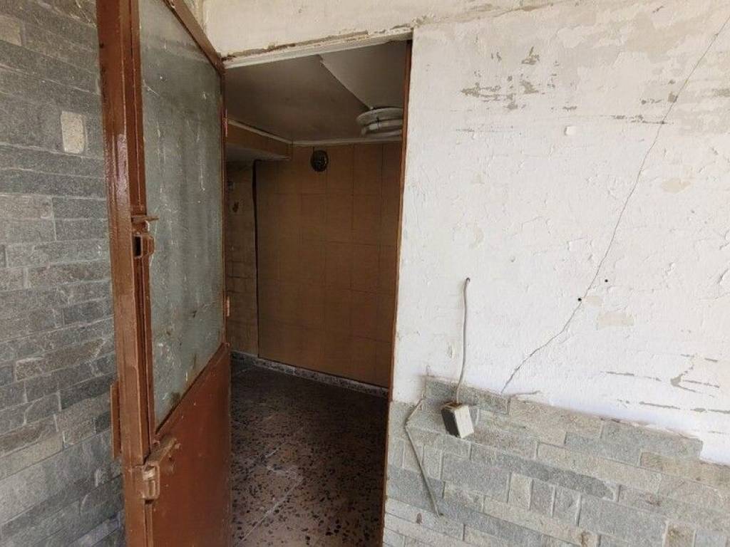 Detached - Grekodom 65796|1057475