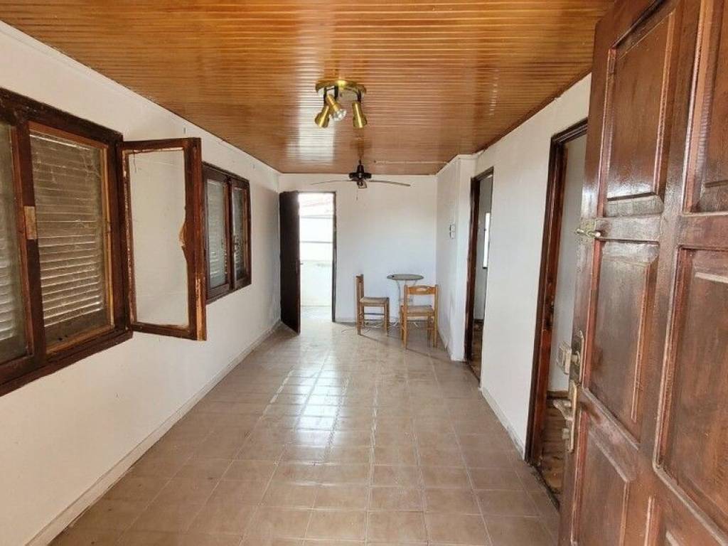 Detached - Grekodom 65796|1057476