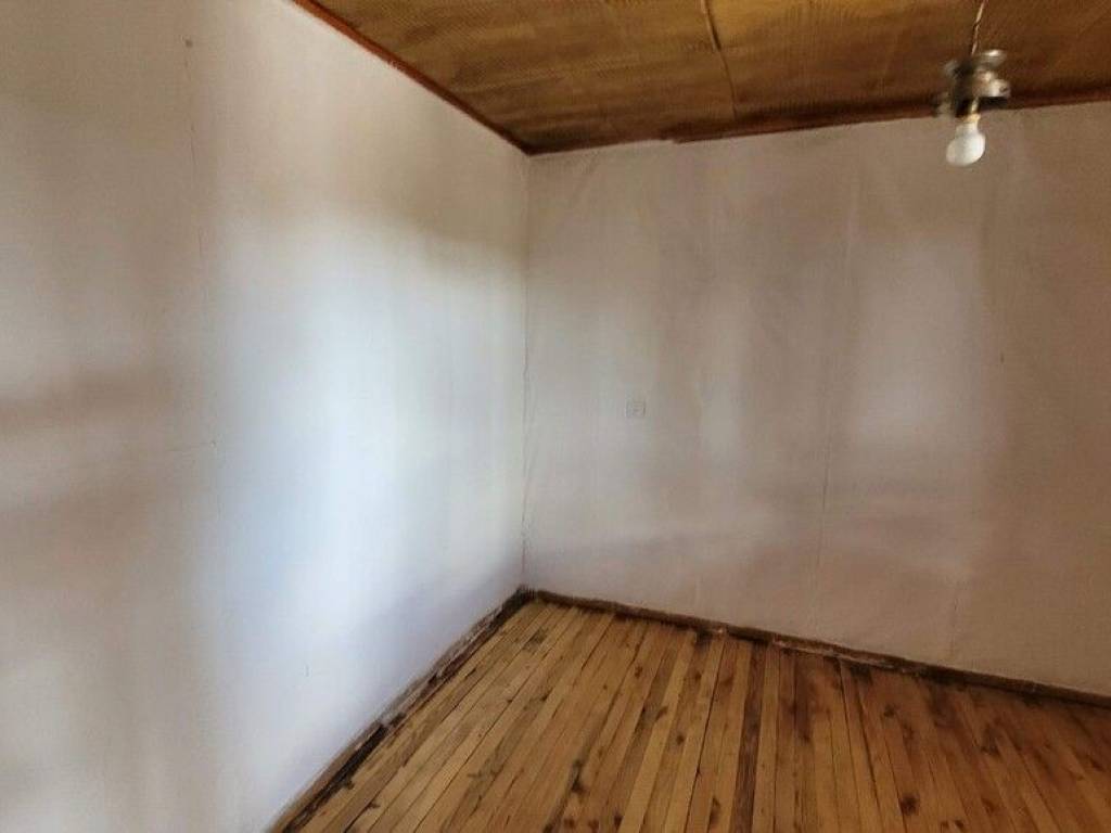 Detached - Grekodom 65796|1057477