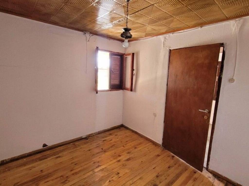 Detached - Grekodom 65796|1057478