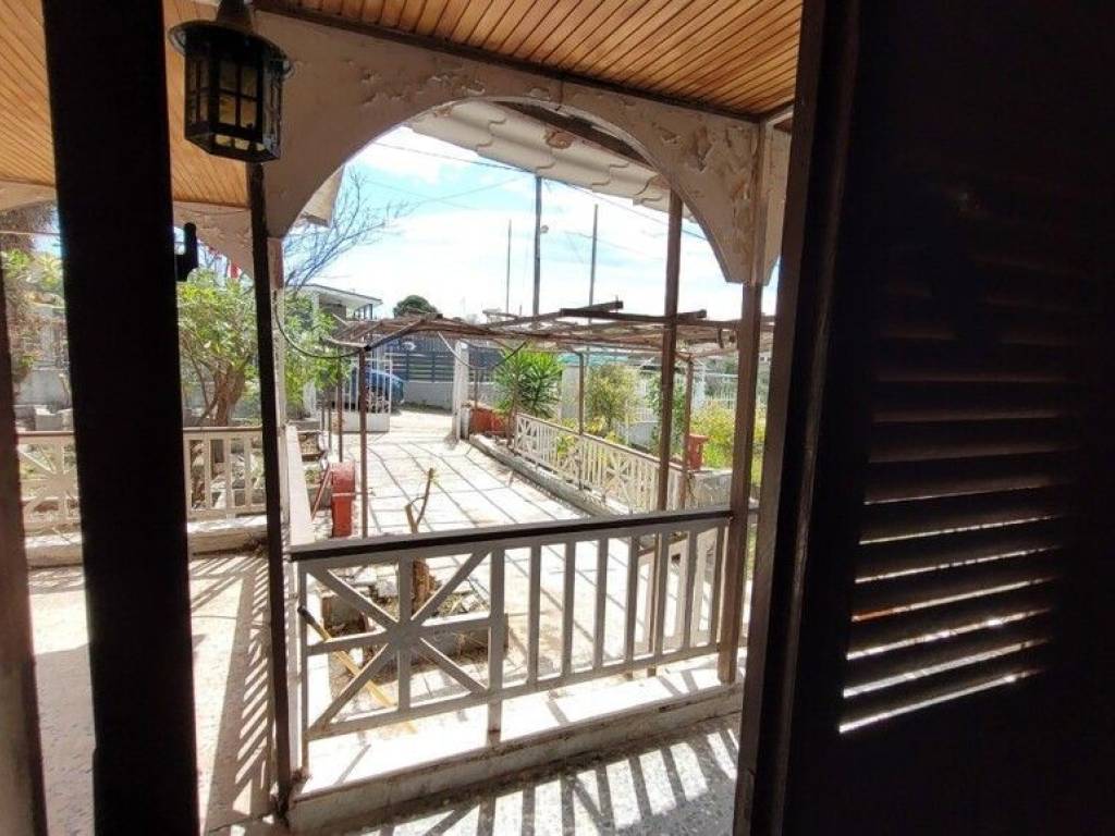 Detached - Grekodom 65796|1057479