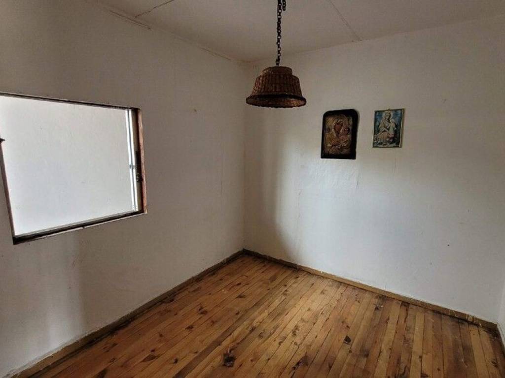 Detached - Grekodom 65796|1057481