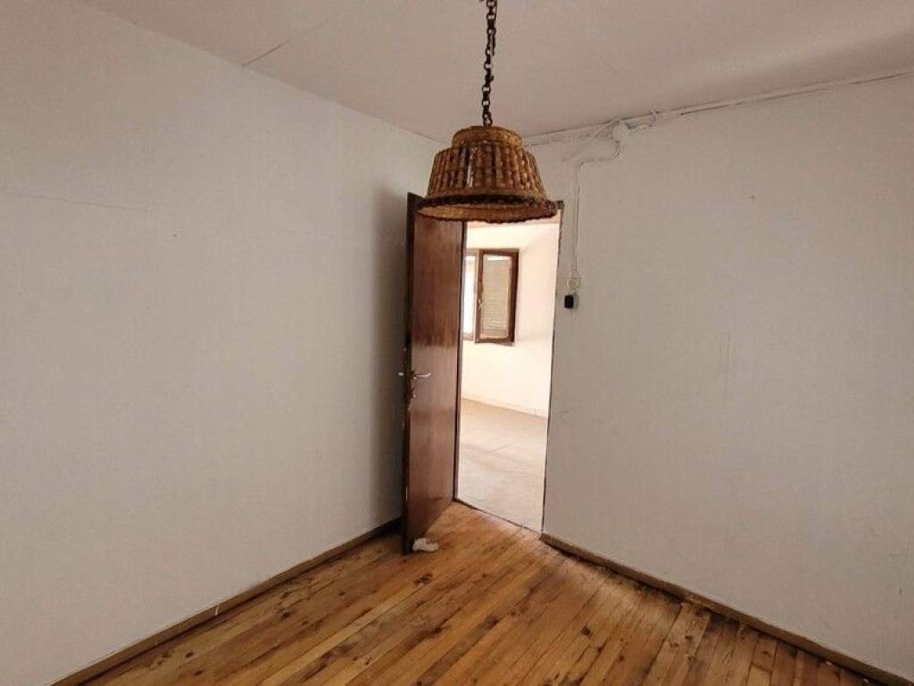 Detached - Grekodom 65796|1057482