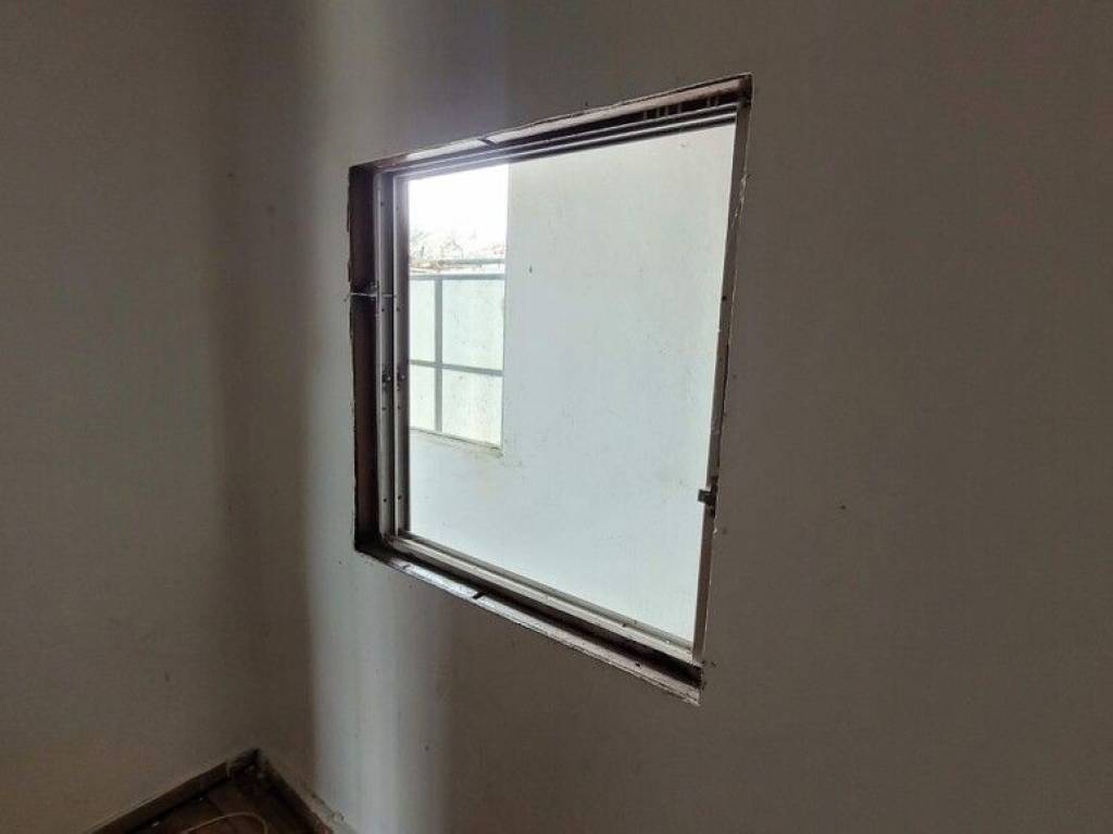 Detached - Grekodom 65796|1057484