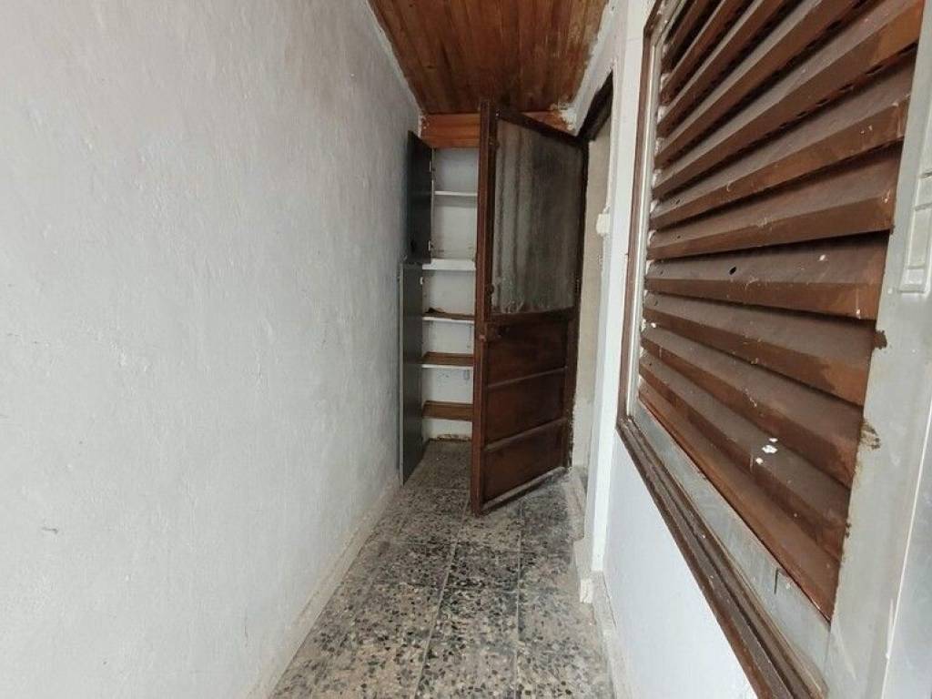 Detached - Grekodom 65796|1057485