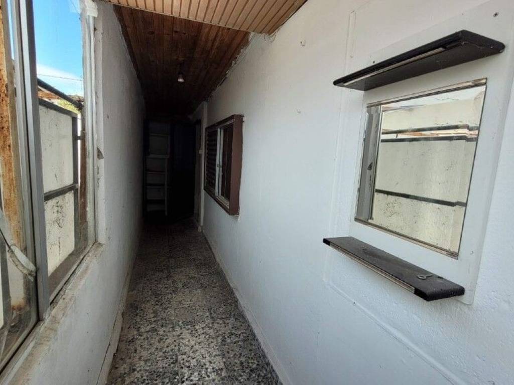 Detached - Grekodom 65796|1057487