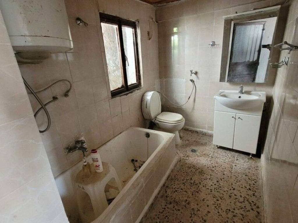 Detached - Grekodom 65796|1057488