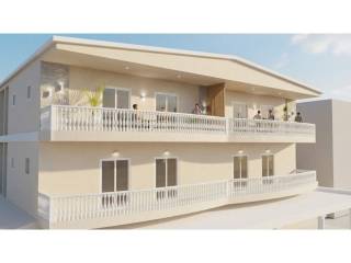 Apartment - Grekodom 65800|1057582