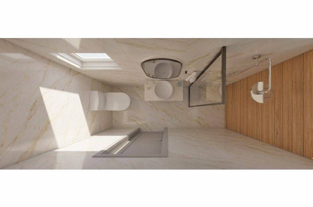 Apartment - Grekodom 65799|1057560