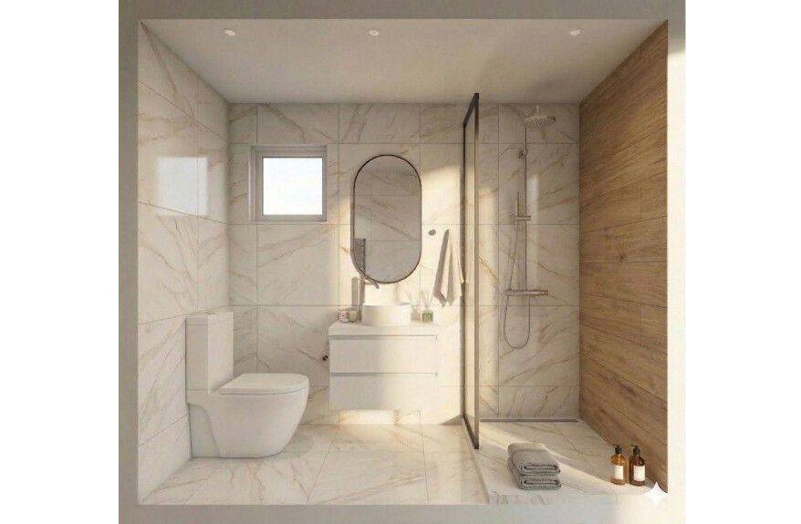 Apartment - Grekodom 65799|1057561