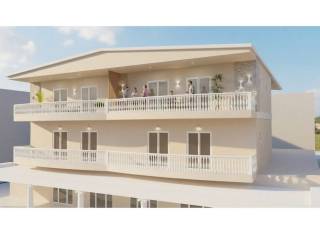 Apartment - Grekodom 65800|1057580