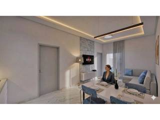 Apartment - Grekodom 65800|1057589