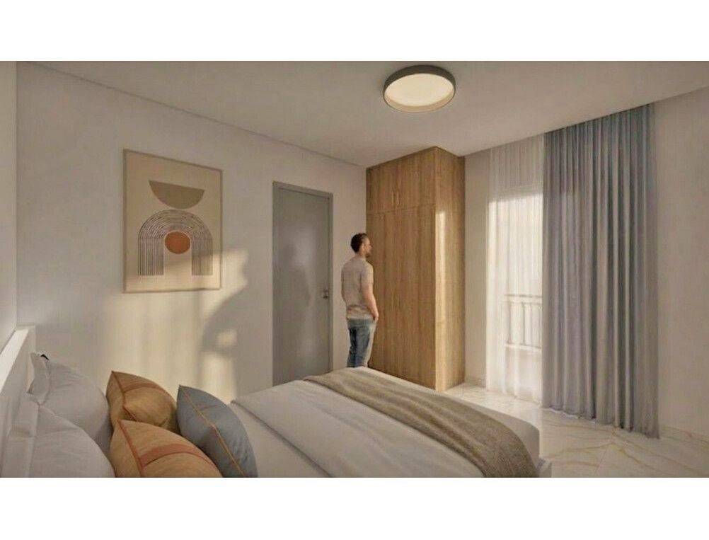 Apartment - Grekodom 65800|1057591