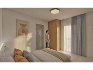 Apartment - Grekodom 65800|1057591