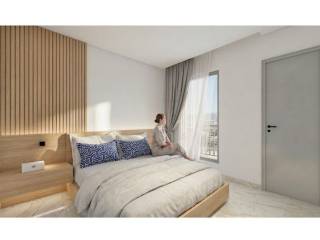 Apartment - Grekodom 65800|1057594