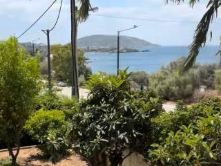 Maisonette - Grekodom 65797|1057519