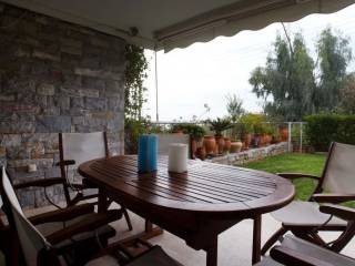 Maisonette - Grekodom 65797|1057509