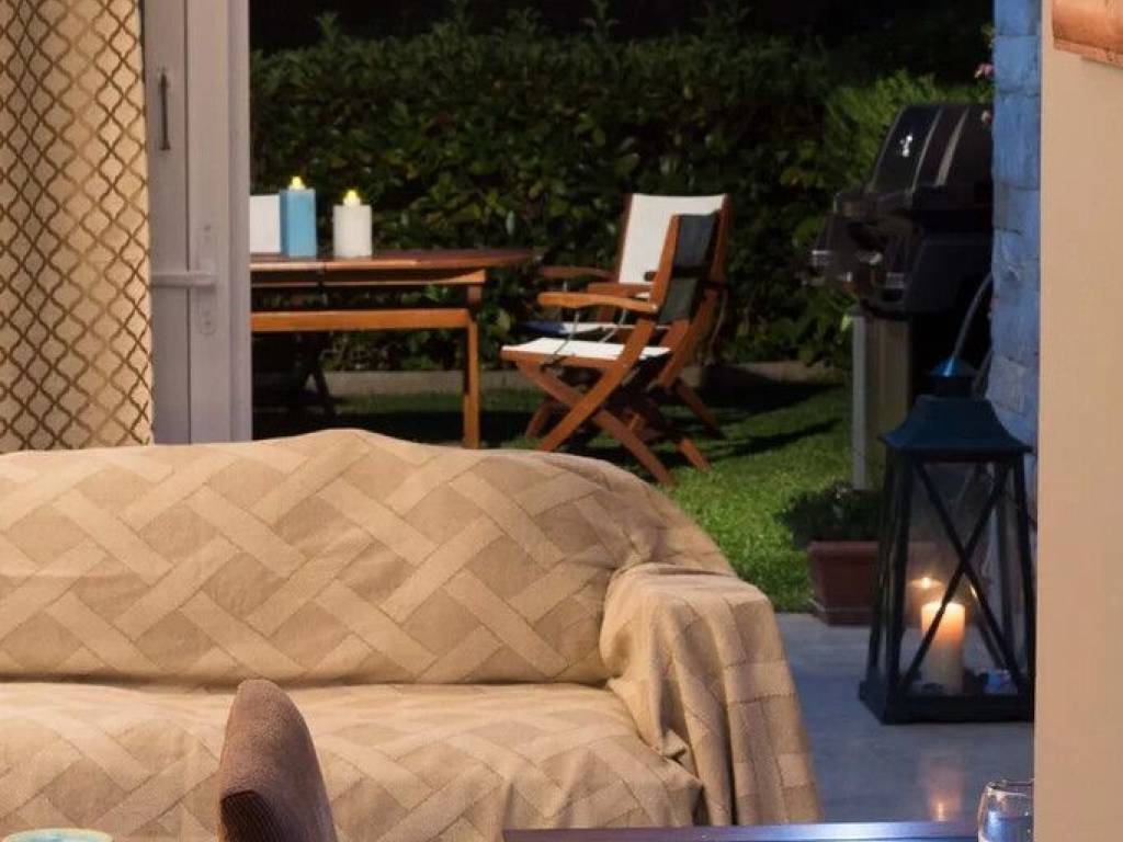 Maisonette - Grekodom 65797|1057511