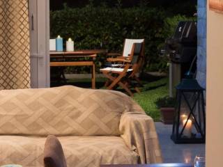 Maisonette - Grekodom 65797|1057511