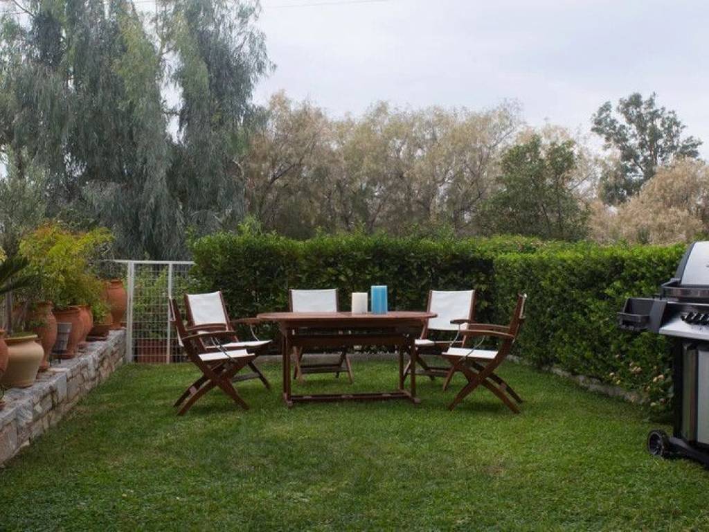 Maisonette - Grekodom 65797|1057507