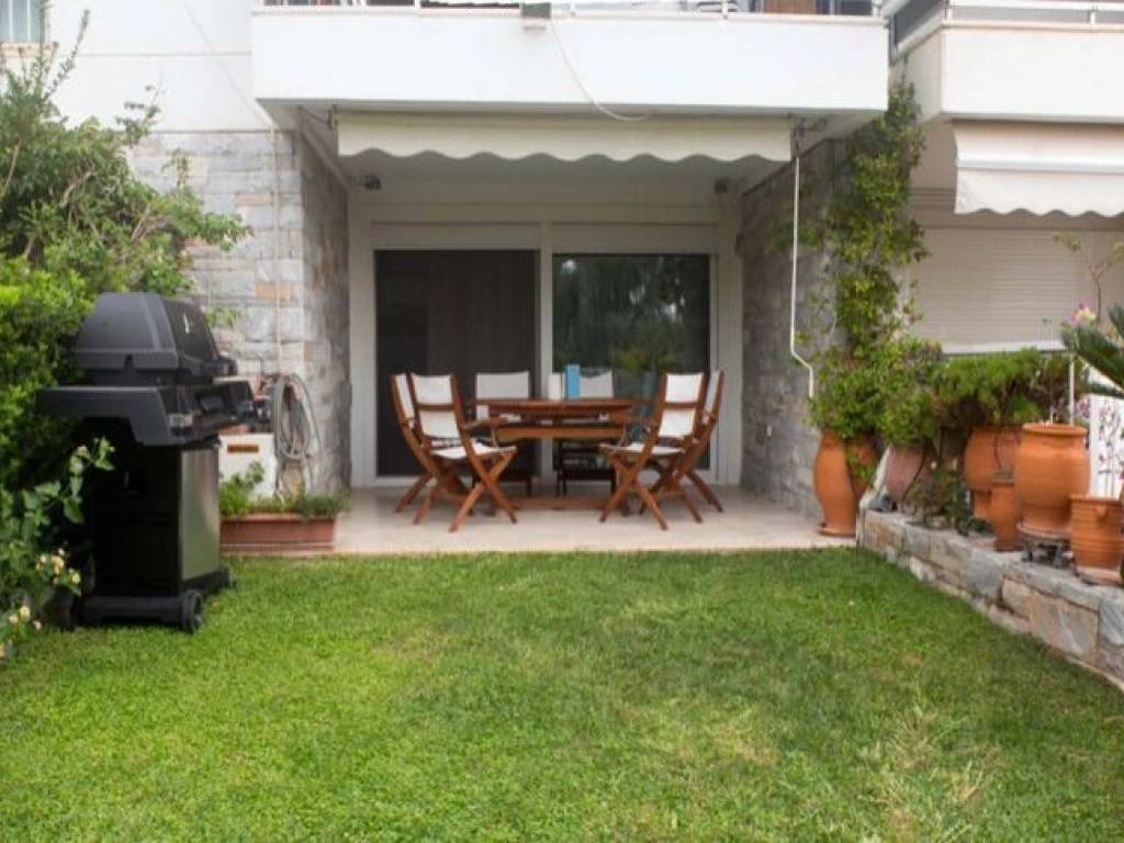 Maisonette - Grekodom 65797|1057508