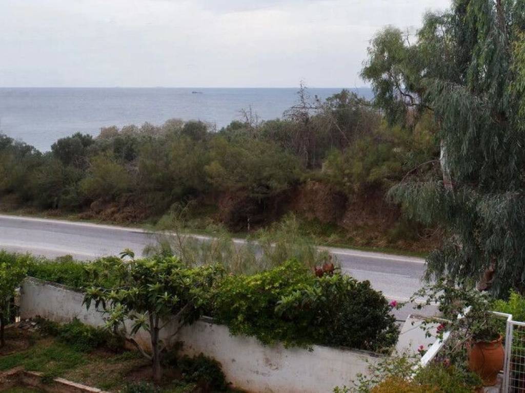 Maisonette - Grekodom 65797|1057517