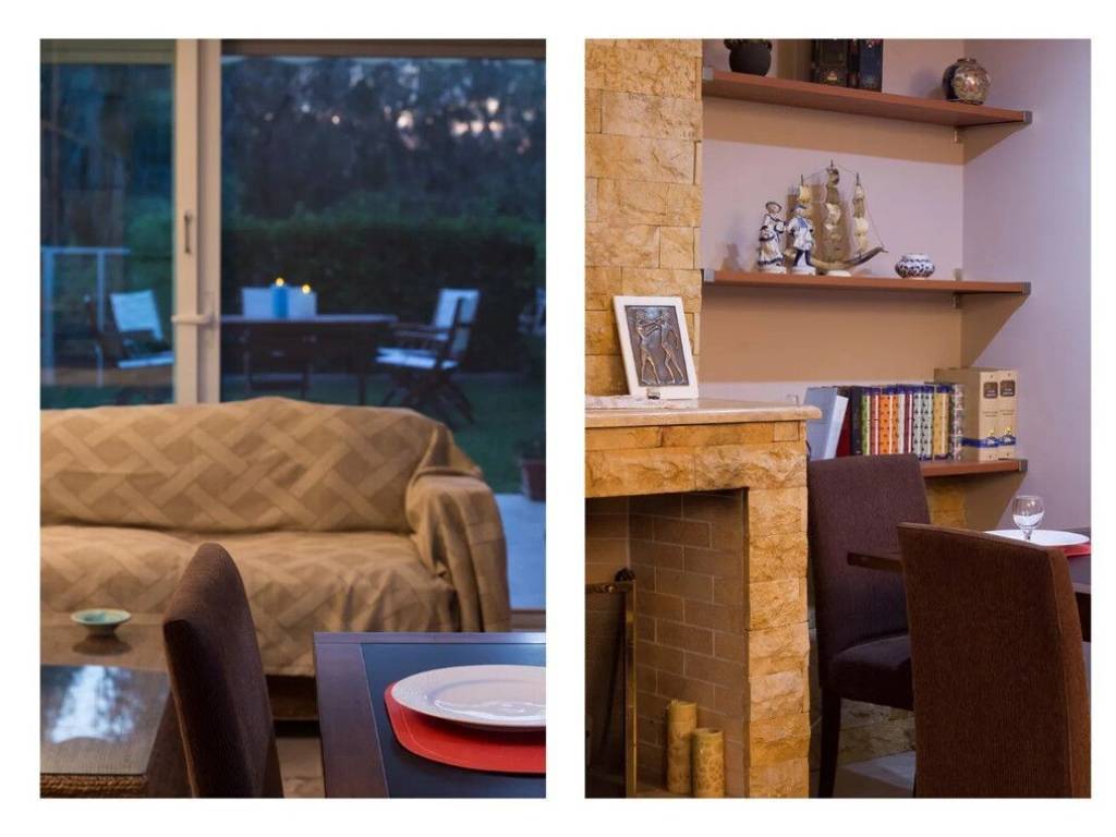 Maisonette - Grekodom 65797|1057510