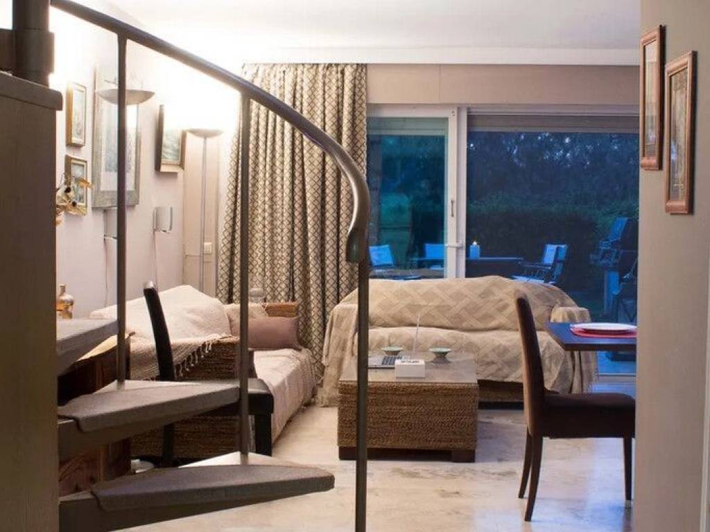 Maisonette - Grekodom 65797|1057512