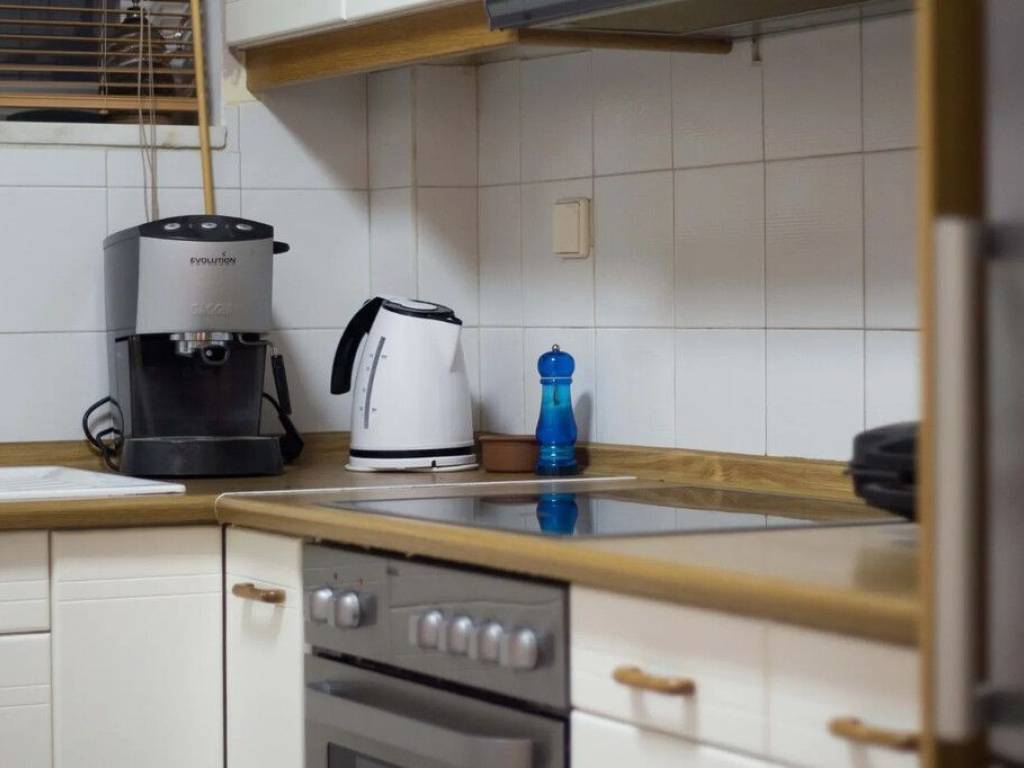 Maisonette - Grekodom 65797|1057513