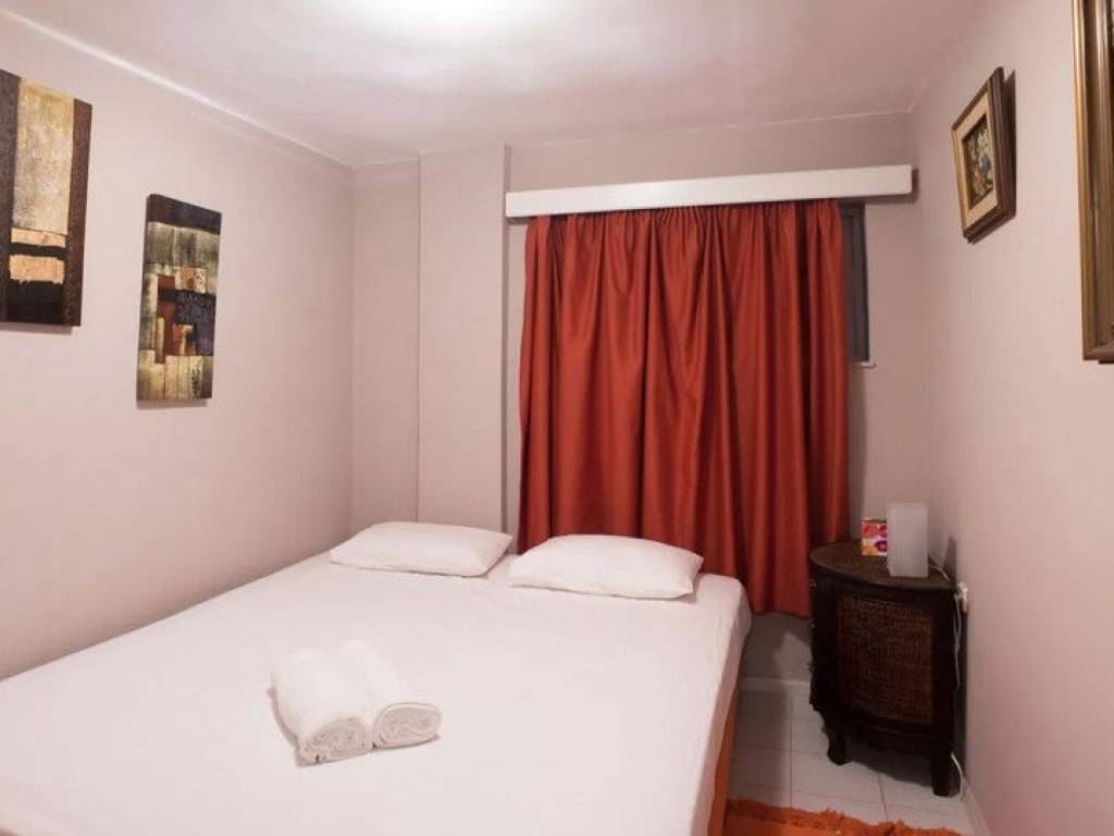 Maisonette - Grekodom 65797|1057515