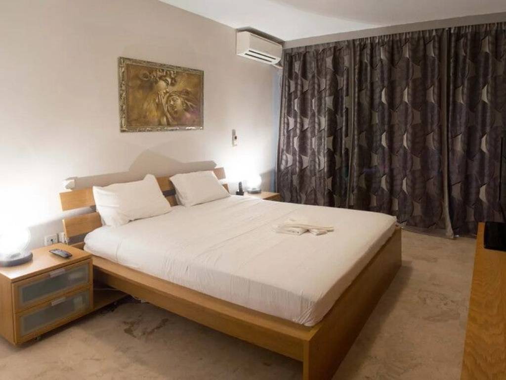 Maisonette - Grekodom 65797|1057516