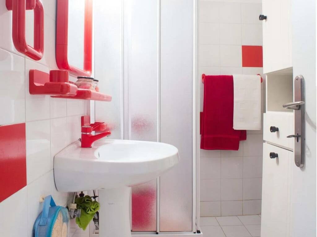 Maisonette - Grekodom 65797|1057518