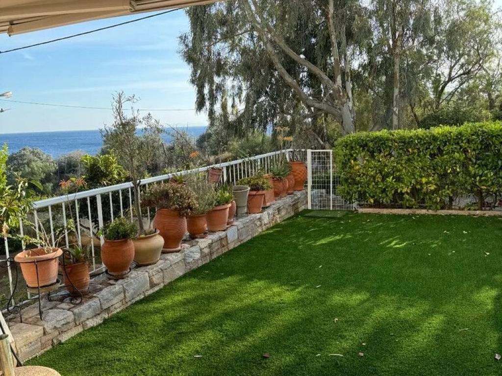 Maisonette - Grekodom 65797|1057520