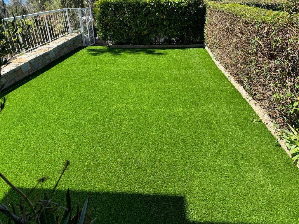 Maisonette - Grekodom 65797|1057521