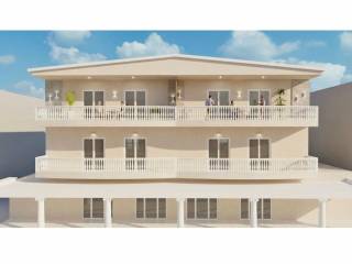 Apartment - Grekodom 65798|1057522