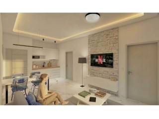 Apartment - Grekodom 65798|1057533