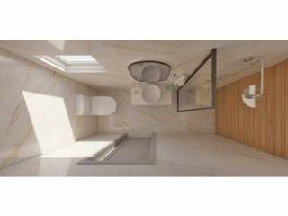 Apartment - Grekodom 65798|1057535