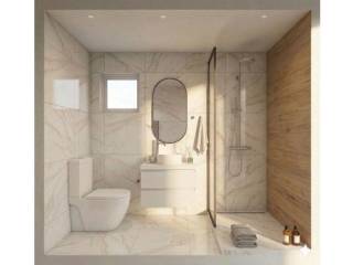 Apartment - Grekodom 65798|1057536