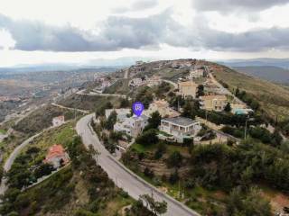 Villa - Grekodom 65803|1057596