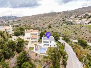 Villa - Grekodom 65803|1057595