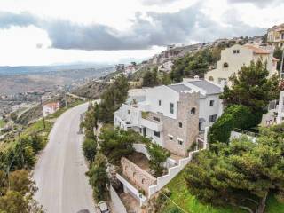 Villa - Grekodom 65803|1057597