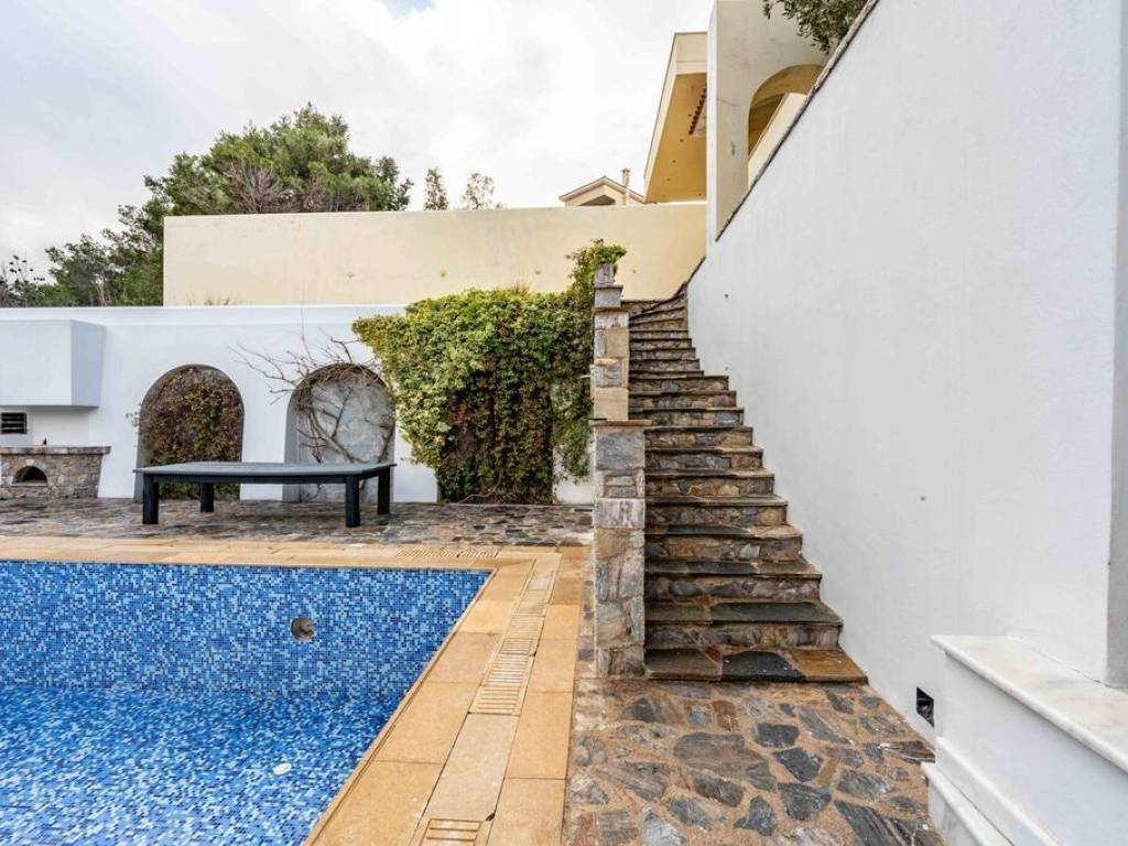 Villa - Grekodom 65803|1057599