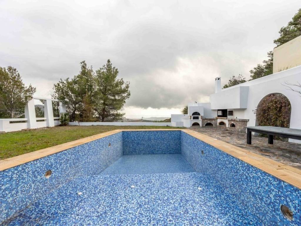 Villa - Grekodom 65803|1057600